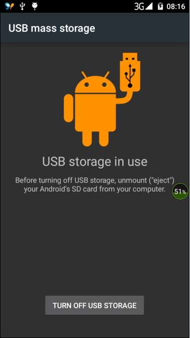 FCC ID 2ADTEY100PRO Users Manual