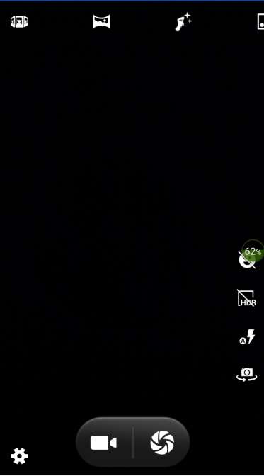 FCC ID 2ADTEY100PRO Users Manual