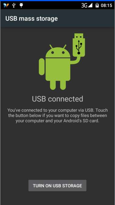 FCC ID 2ADTEY100PRO Users Manual