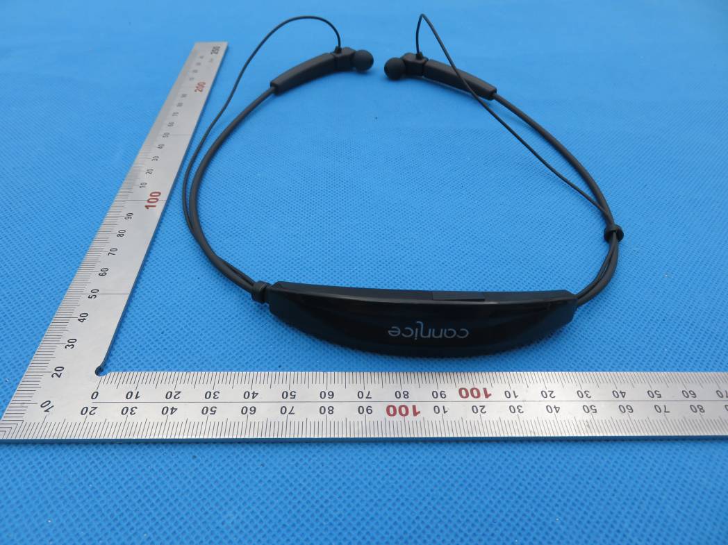 FCC ID 2ADTV-0W2 External Photos