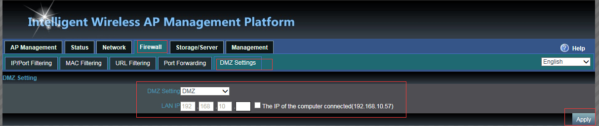 FCC ID 2ADUG-AC3000 Users Manual