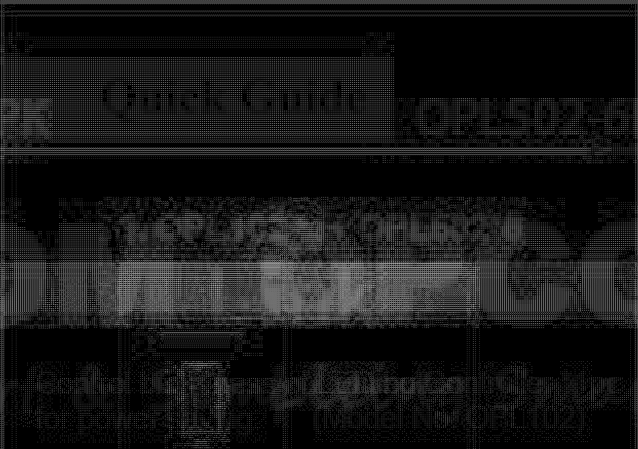 FCC ID 2ADUM-OPL102 Users Manual