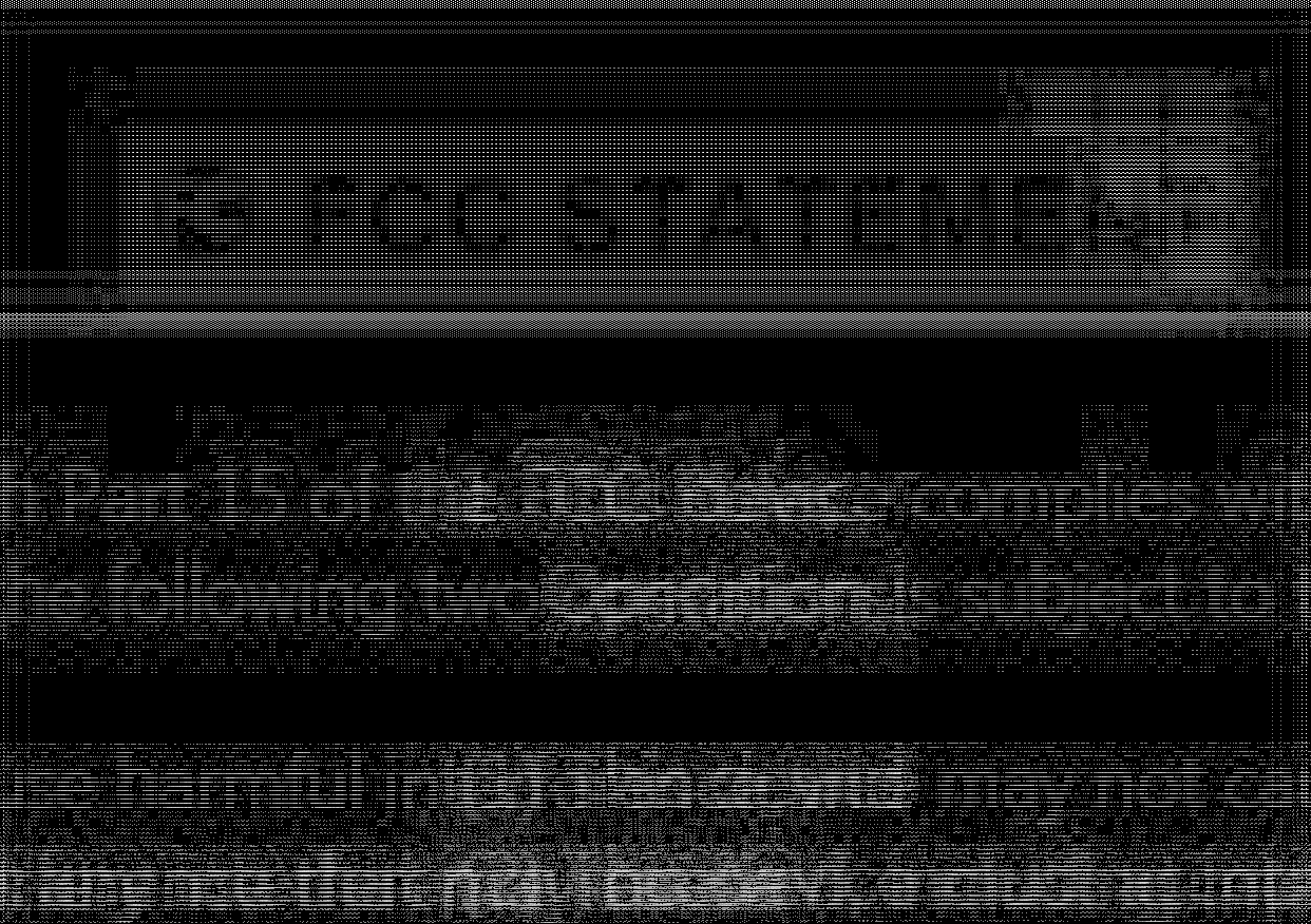 FCC ID 2ADUM-OPL102 Users Manual