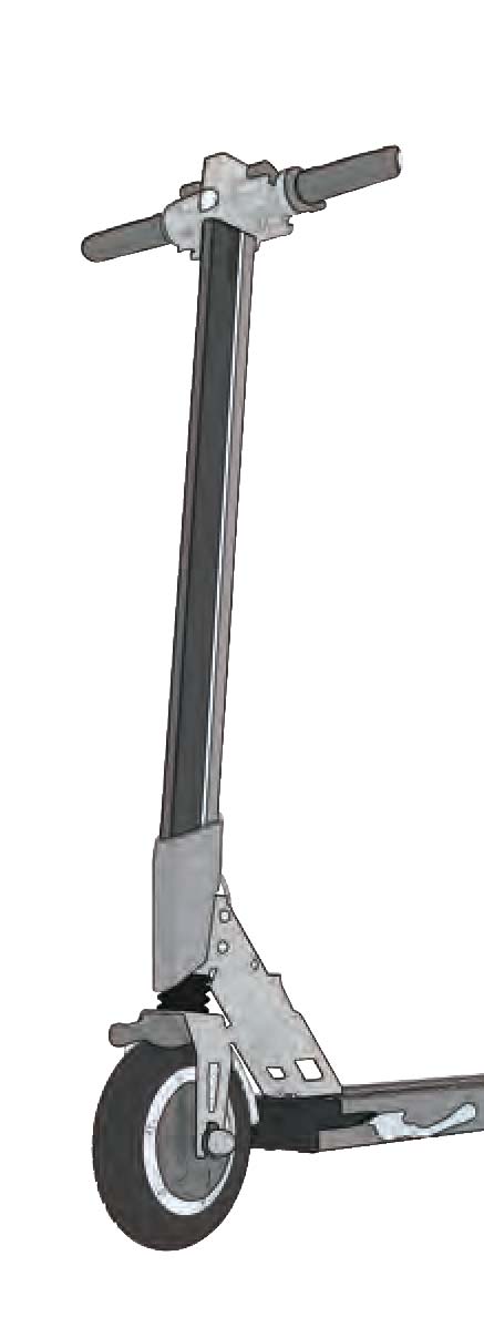 FCC ID 2ADUSL8 Users Manual