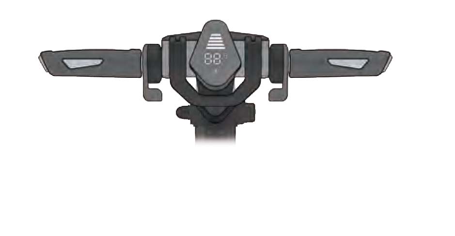 FCC ID 2ADUSL8 Users Manual