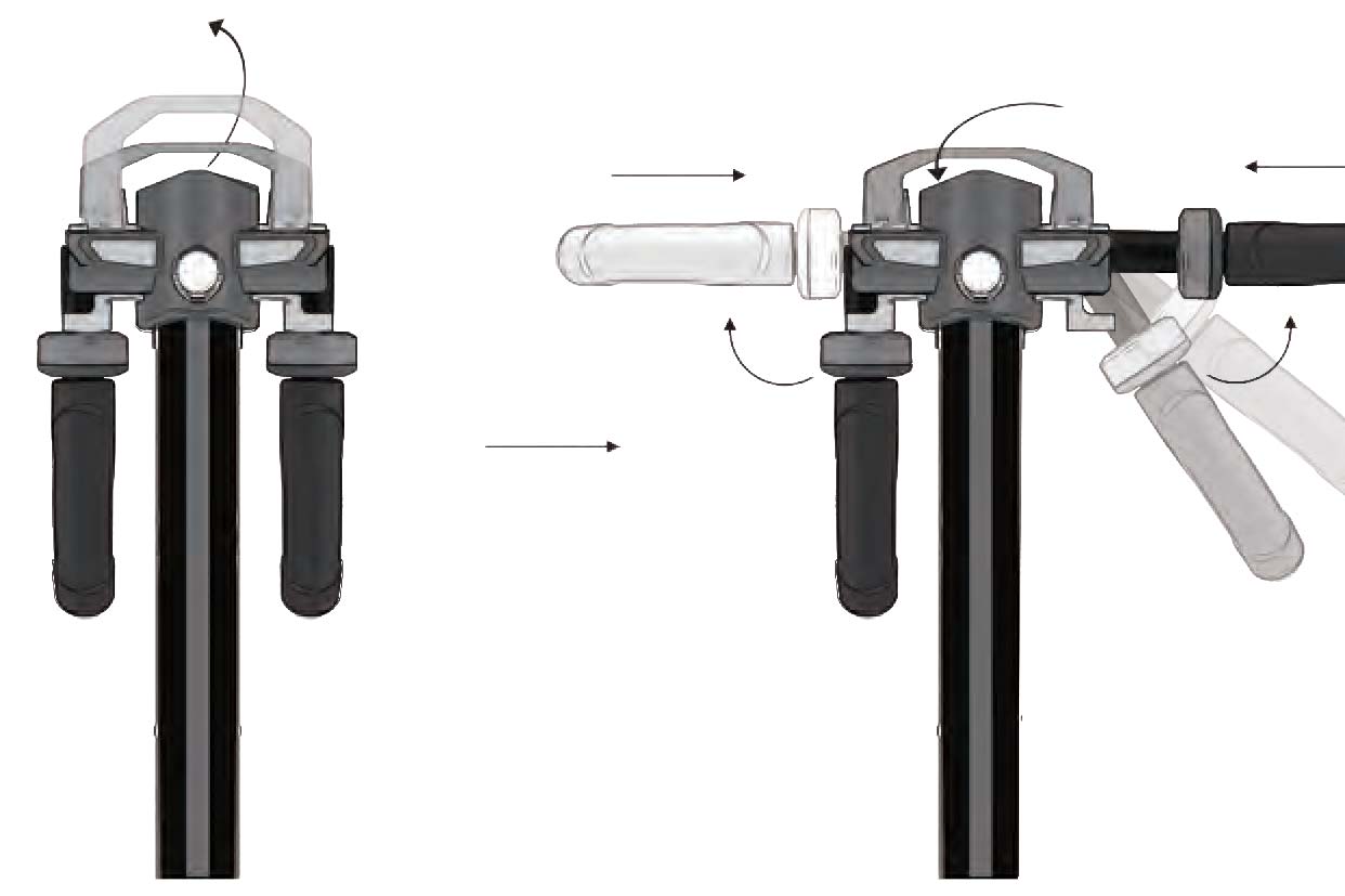 FCC ID 2ADUSL8 Users Manual