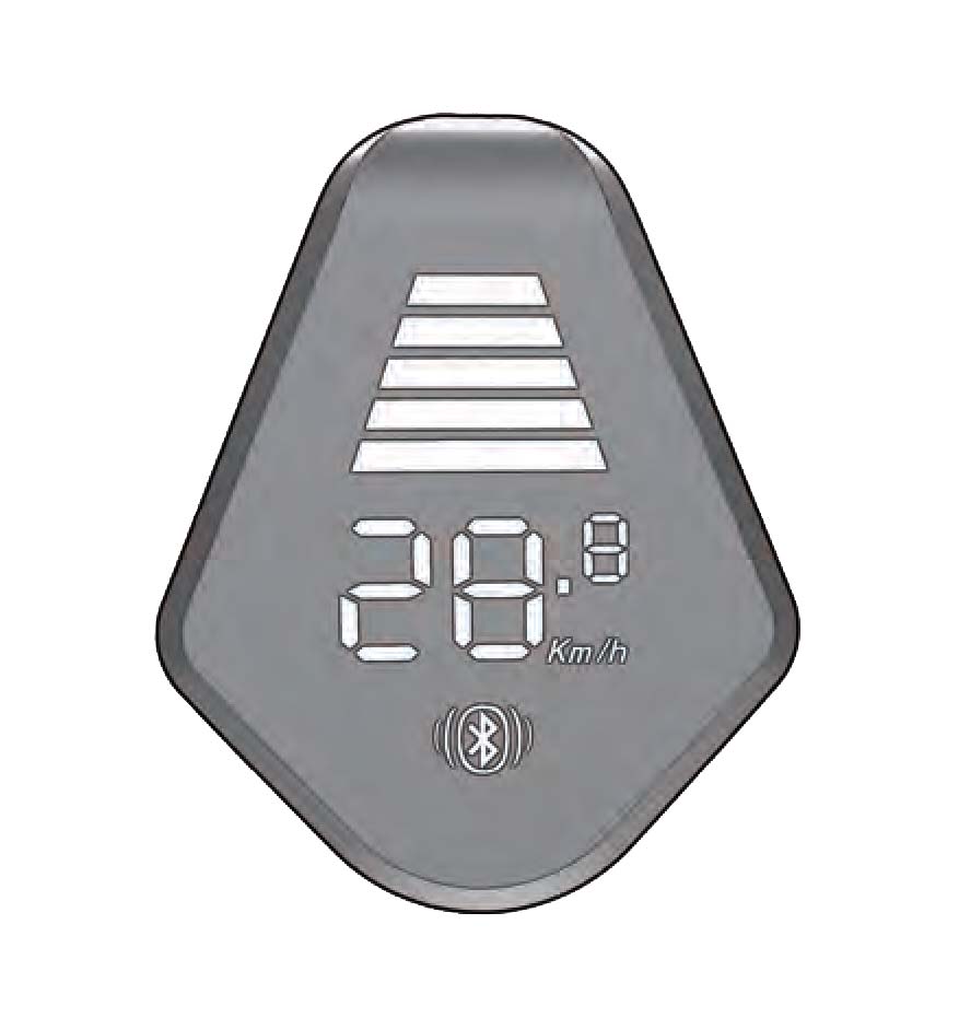 FCC ID 2ADUSL8 Users Manual