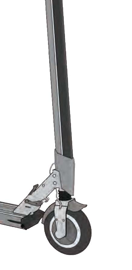 FCC ID 2ADUSL8 Users Manual