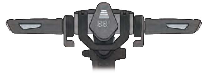 FCC ID 2ADUSL8 Users Manual