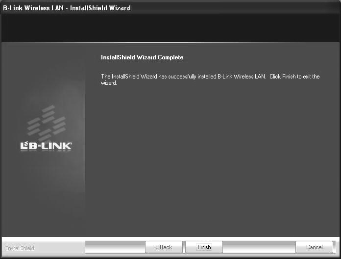 FCC ID 2ADUTLGPAU08 Users Manual