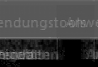FCC ID 2ADUTLGPAU09 Users Manual
