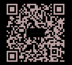 FCC ID 2ADVBS70 Users Manual