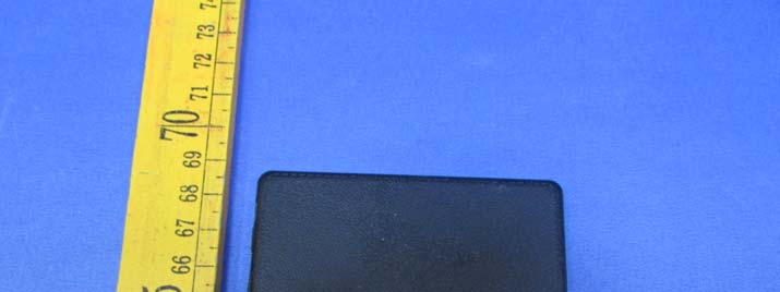 FCC ID 2ADVC-JF1SLIM External Photos