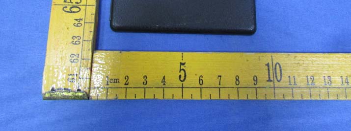 FCC ID 2ADVC-JF1SLIM External Photos