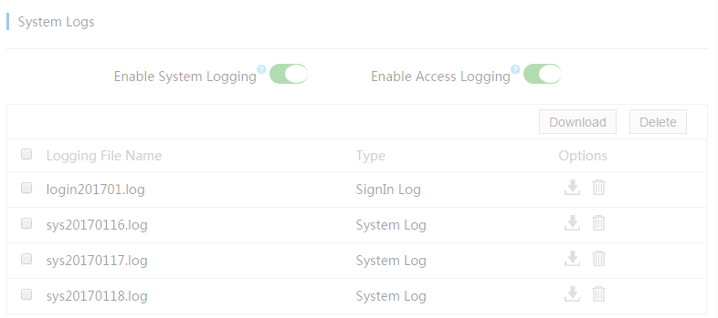 FCC ID 2ADWH-COOVOXEX16S Users Manual