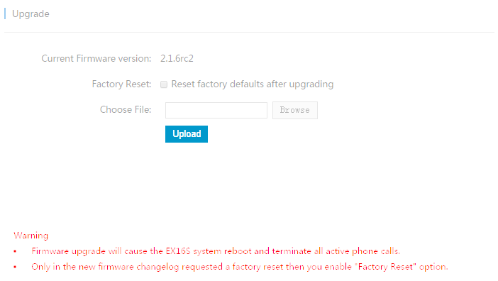FCC ID 2ADWH-COOVOXEX16S Users Manual