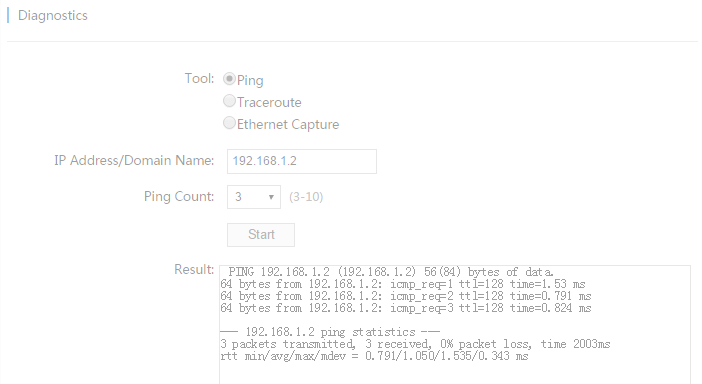 FCC ID 2ADWH-COOVOXEX16S Users Manual