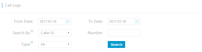 FCC ID 2ADWH-COOVOXEX16S Users Manual