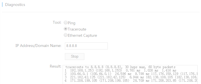 FCC ID 2ADWH-COOVOXEX16S Users Manual