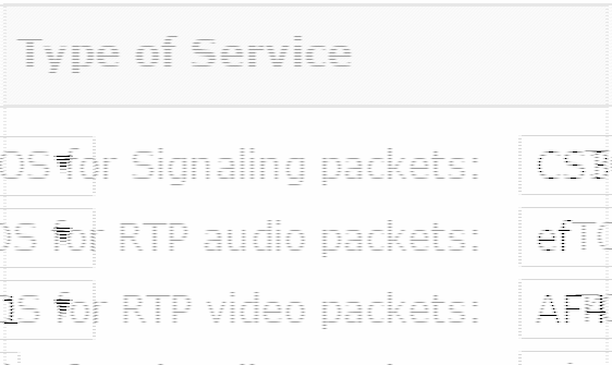 FCC ID 2ADWHU80U100V2 Users Manual