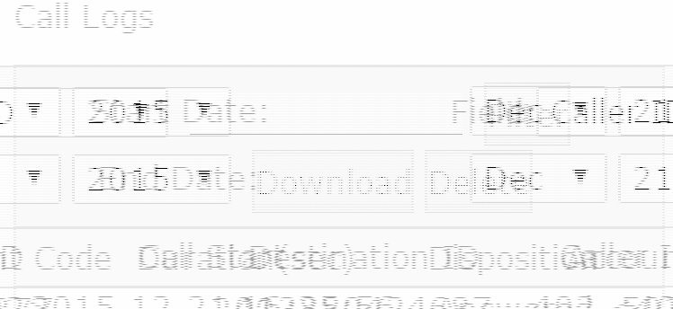 FCC ID 2ADWHU80U100V2 Users Manual