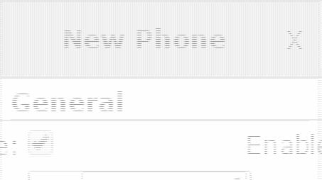 FCC ID 2ADWHU80U100V2 Users Manual