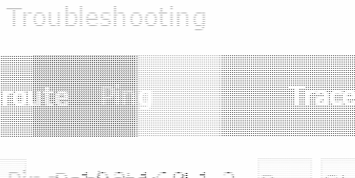 FCC ID 2ADWHU80U100V2 Users Manual
