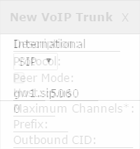 FCC ID 2ADWHU80U100V2 Users Manual
