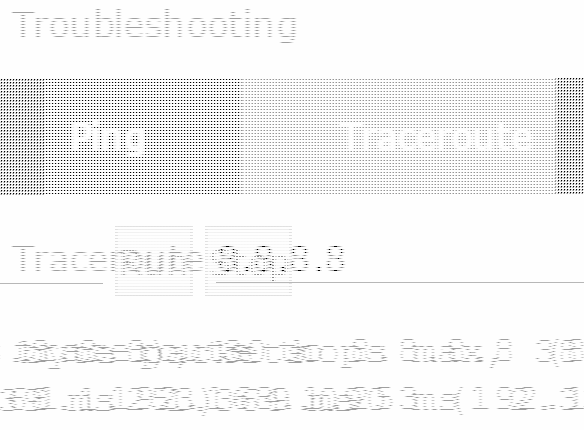 FCC ID 2ADWHU80U100V2 Users Manual