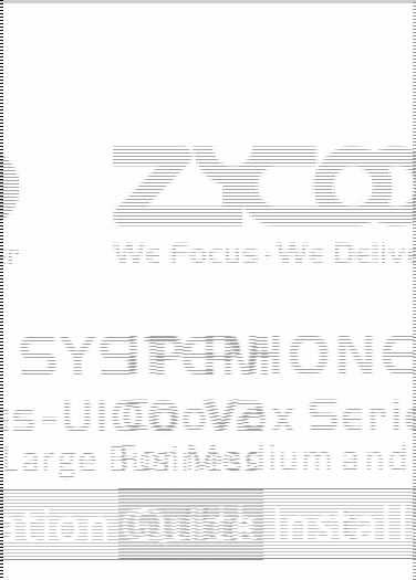 FCC ID 2ADWHU80U100V2 Users Manual