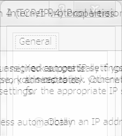 FCC ID 2ADWHU80U100V2 Users Manual