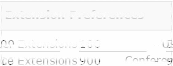FCC ID 2ADWHU80U100V2 Users Manual