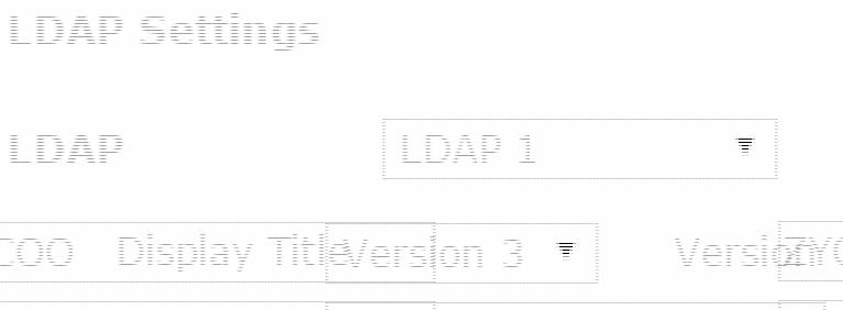 FCC ID 2ADWHU80U100V2 Users Manual