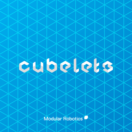 FCC ID 2ADWM-CUBELET-KIT Users Manual