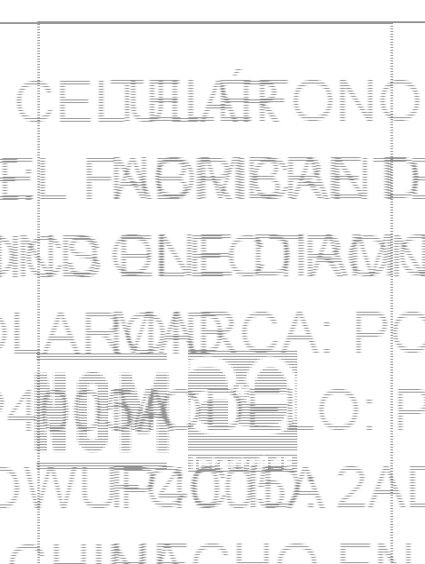 FCC ID 2ADWUP4005A ID Label Location Info