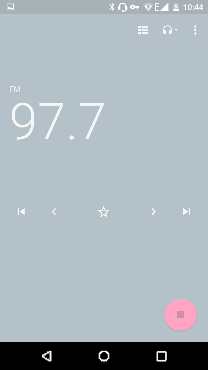 FCC ID 2ADWUP5046A Users Manual