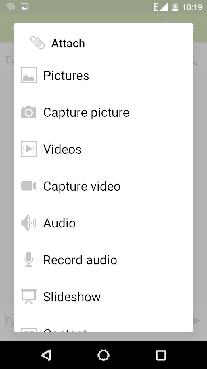 FCC ID 2ADWUP5046A Users Manual