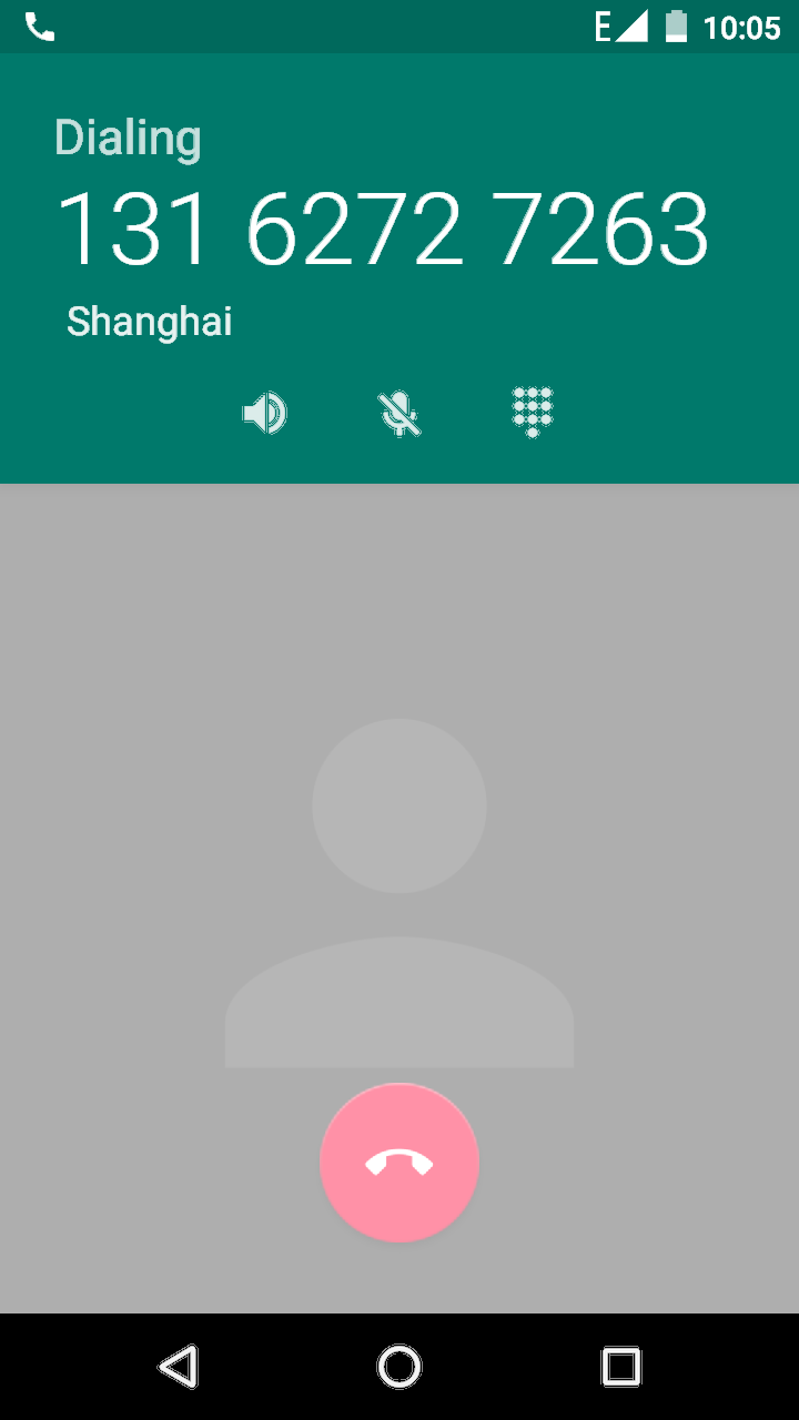 FCC ID 2ADWUP5046A Users Manual