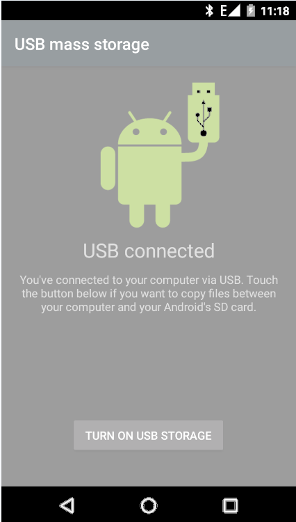 FCC ID 2ADWUP5046A Users Manual