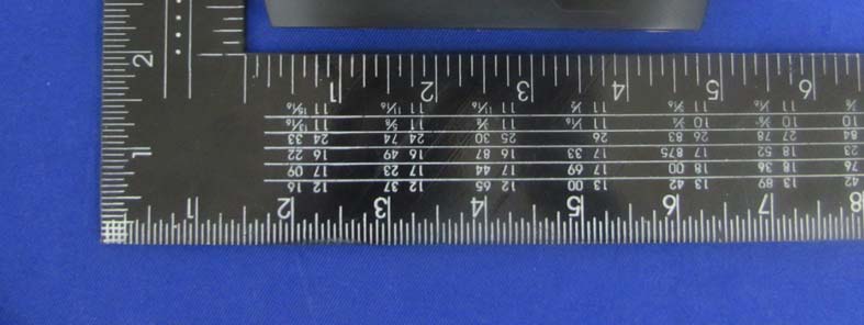 FCC ID 2ADXM1B056BT External Photos