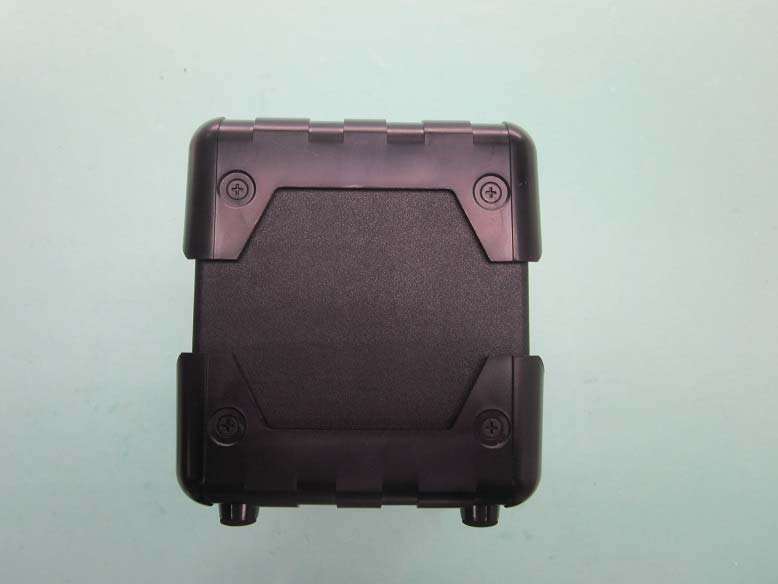 FCC ID 2ADXM31030BT External Photos