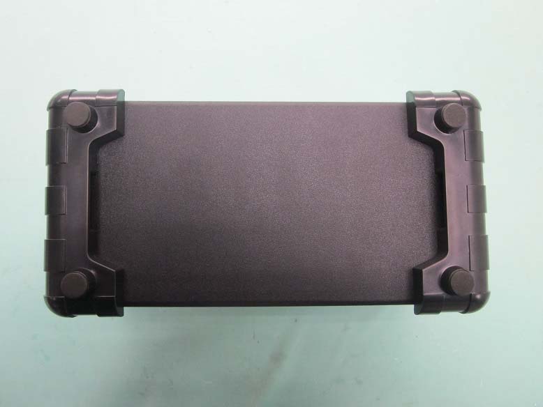 FCC ID 2ADXM31030BT External Photos