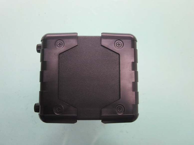 FCC ID 2ADXM31030BT External Photos