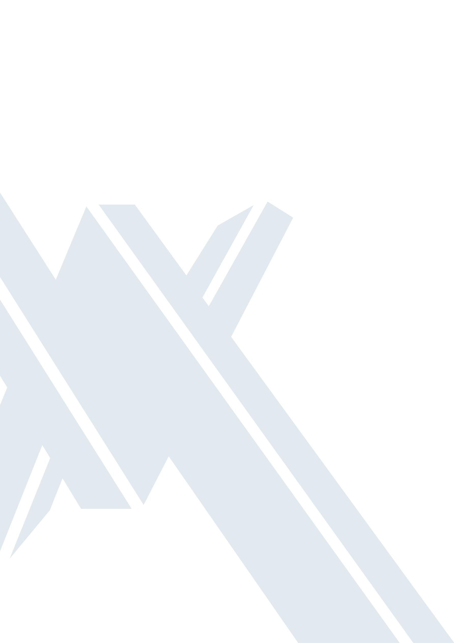 FCC ID 2ADXM31030BT Users Manual