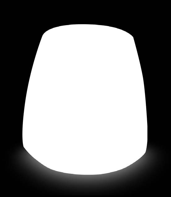 FCC ID 2ADXM3521062FCBT Users Manual