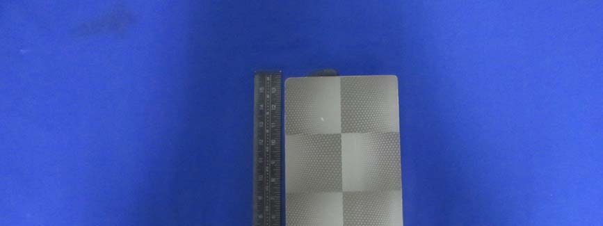 FCC ID 2ADXM53010BT External Photos