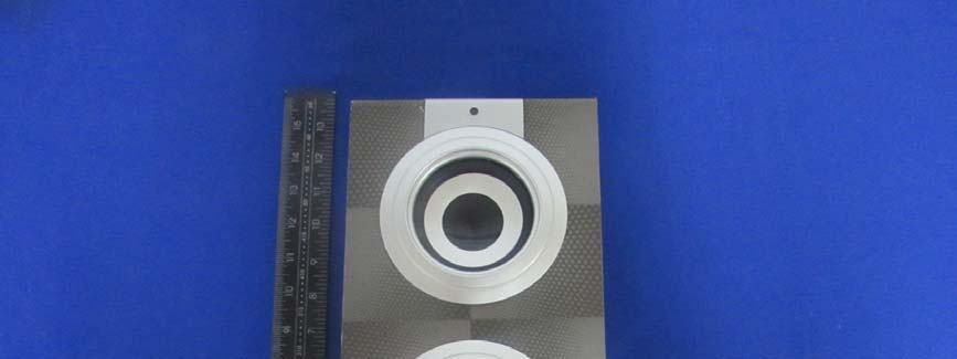 FCC ID 2ADXM53010BT External Photos