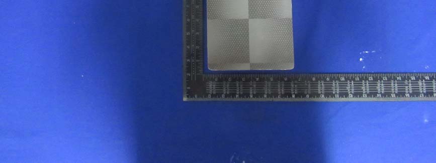 FCC ID 2ADXM53010BT External Photos