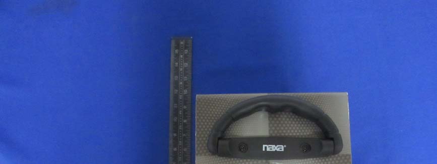 FCC ID 2ADXM53010BT External Photos