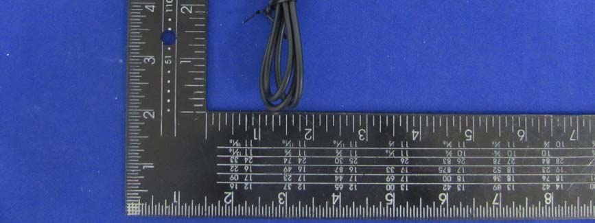 FCC ID 2ADXM53010BT External Photos